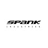 SPANK